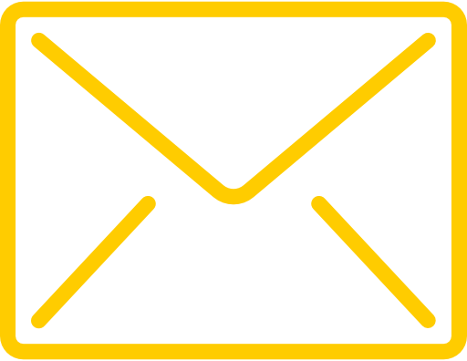 mail adress